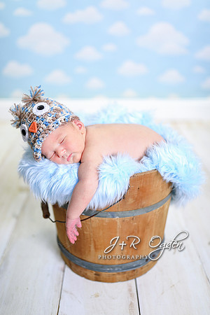 Newborn
