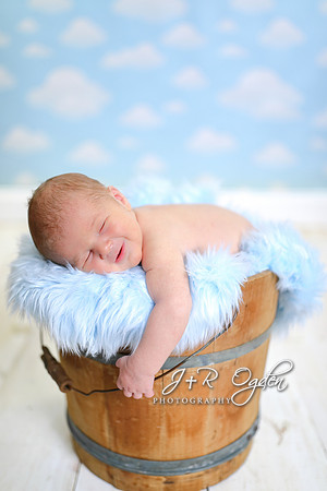 Newborn
