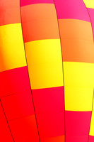 Quechee Balloon Festival
