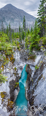 Marble Canyon