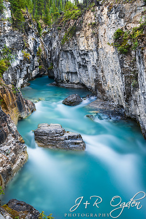 Marble Canyon