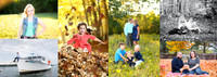 Portrait Samples